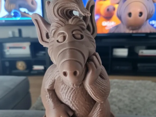 https://makerworld.bblmw.com/makerworld/model/USb6d12c53afb92/design/2025-08-04_71eb1b066e76e.jpg