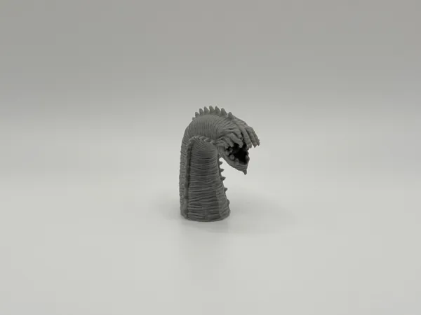 https://makerworld.bblmw.com/makerworld/model/USb6d1bcb82dc097/design/2025-02-19_5b3753d9bd19a.jpeg