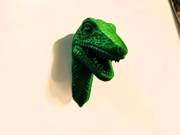 https://makerworld.bblmw.com/makerworld/model/USb6d1d30669b84c/design/2025-07-14_984e0dee39c21.jpg