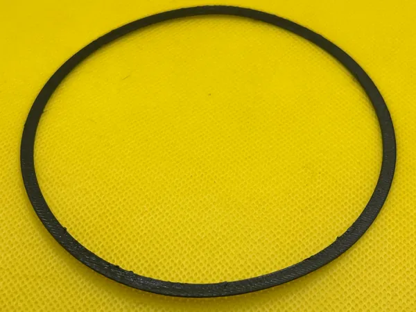 https://makerworld.bblmw.com/makerworld/model/USb6d20d52e20143/design/2025-12-22_c5b3cbf81e48f8.jpeg