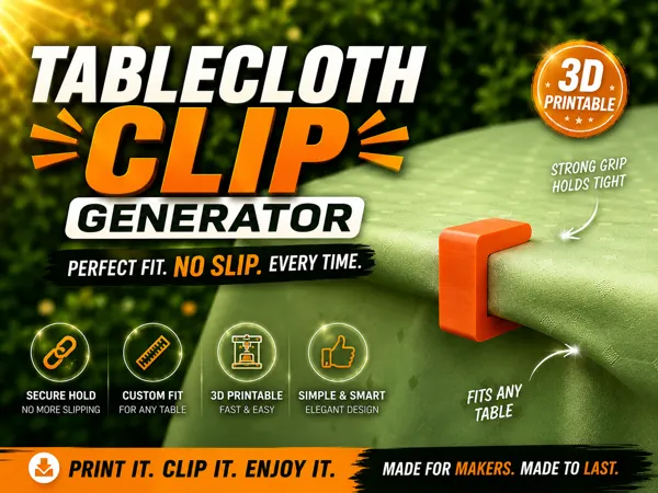 https://makerworld.bblmw.com/makerworld/model/USb6d21309e55fee/design/8a04ff88da57e3b9.png
