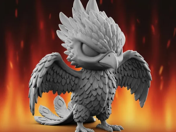 https://makerworld.bblmw.com/makerworld/model/USb6d24eafe0d576/design/3780e330ae8fff12.jpeg