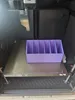 0.16mm layer, 3 walls, 10% infill