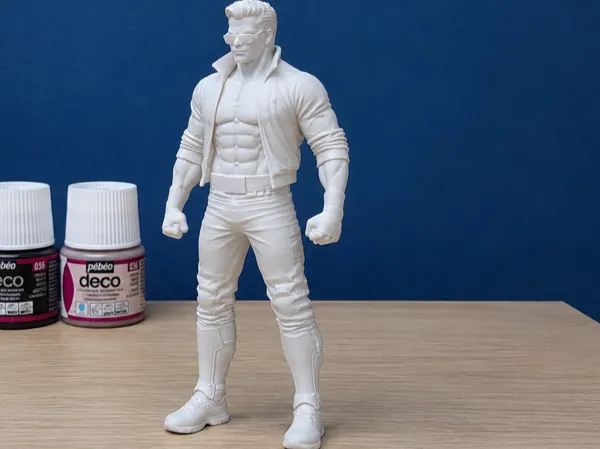 https://makerworld.bblmw.com/makerworld/model/USb6d2c763d58ec1/design/dba86a8c5ccf56b1.png