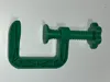 0.2mm layer, 3 walls, 15% infill
