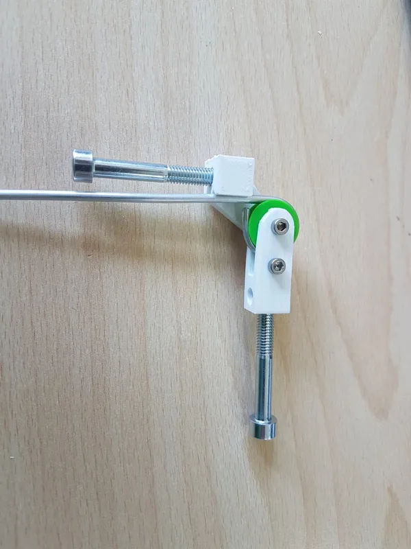 https://makerworld.bblmw.com/makerworld/model/USb6d2e9d5266490/design/2023-10-17_zsn4mvoo67ar.jpg