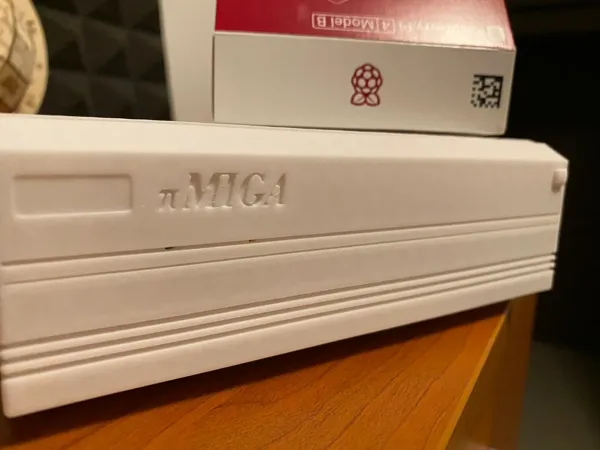 https://makerworld.bblmw.com/makerworld/model/USb6d2ea0cc4a40e/design/2023-11-02_6175008c907408.webp