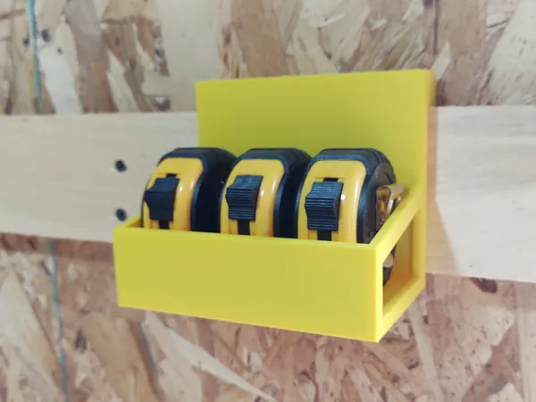 https://makerworld.bblmw.com/makerworld/model/USb6d320dc940ed6/design/2024-06-03_36da6cf63e82d8.jpg