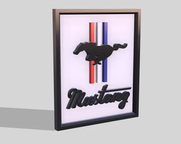 https://makerworld.bblmw.com/makerworld/model/USb6d348d515091c/design/2024-05-04_7c97638adfe61.png