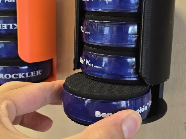 https://makerworld.bblmw.com/makerworld/model/USb6d35b341e7c4d/design/2025-09-15_547d9370b784b8.jpg