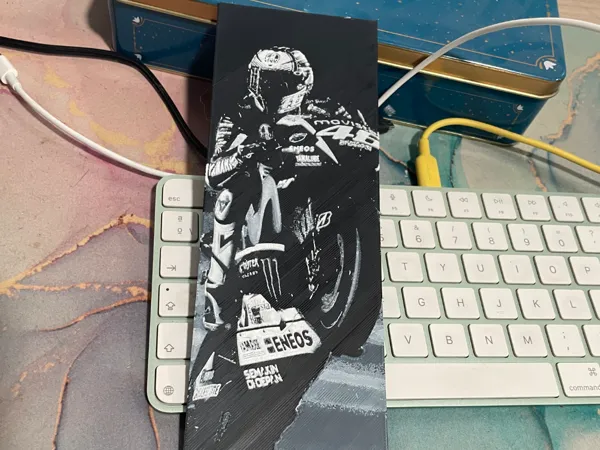 https://makerworld.bblmw.com/makerworld/model/USb6d37403647f5c/design/2026-01-15_dfad0620719a88.jpg