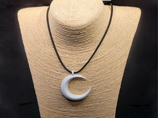 https://makerworld.bblmw.com/makerworld/model/USb6d3da6a22a078/design/2024-07-03_d2536224bf0f88.png