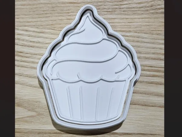https://makerworld.bblmw.com/makerworld/model/USb6d3db04271ff2/design/2025-10-23_b56b6bc3e740a8.jpg