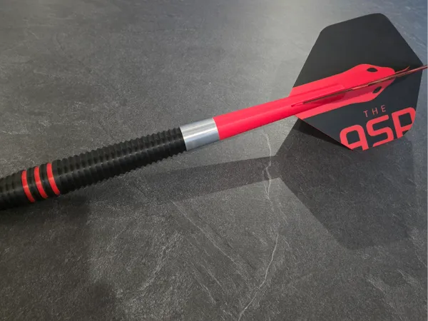https://makerworld.bblmw.com/makerworld/model/USb6d3f774617069/design/a46834684d3aaab8.jpg