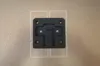 0.16mm layer, 3 walls, 20% infill
