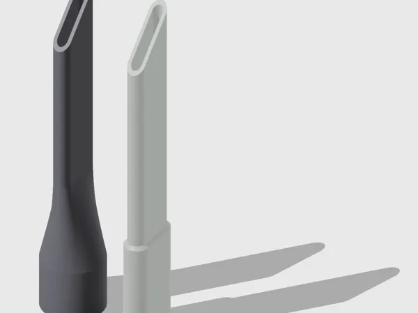 https://makerworld.bblmw.com/makerworld/model/USb6d43a1353fd24/design/2024-07-10_dbf2ba0d3d525.png