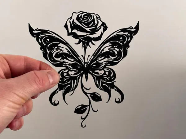https://makerworld.bblmw.com/makerworld/model/USb6d46bf6adeaa3/design/2024-11-29_51c6cf9d374638.jpg