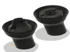 0.08mm layer, 2 walls, 15% infill