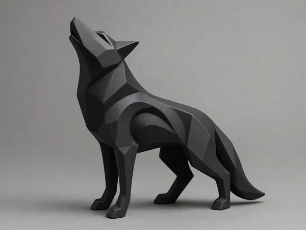 https://makerworld.bblmw.com/makerworld/model/USb6d4eed9c08954/design/2025-07-16_20e88ccf323a98.png