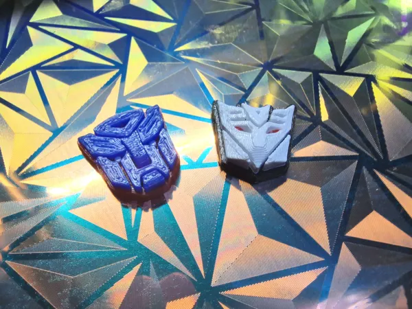 https://makerworld.bblmw.com/makerworld/model/USb6d508712c0573/design/2024-01-11_071813f6b6c618.jpg