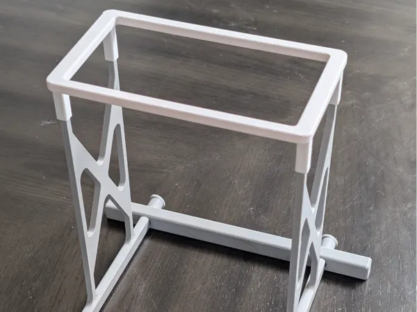 https://makerworld.bblmw.com/makerworld/model/USb6d51b4d184ece/design/2025-06-15_3e5bb2c0d9567.jpg