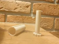 Presse-tube de dentifrice — photo 2