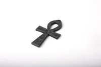 0.08mm layer, 2 walls, 100% infill