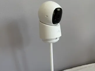 Eufy E30,C220, C210 Camera Stand