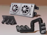 0.14mm layer, 2 walls, 15% infill