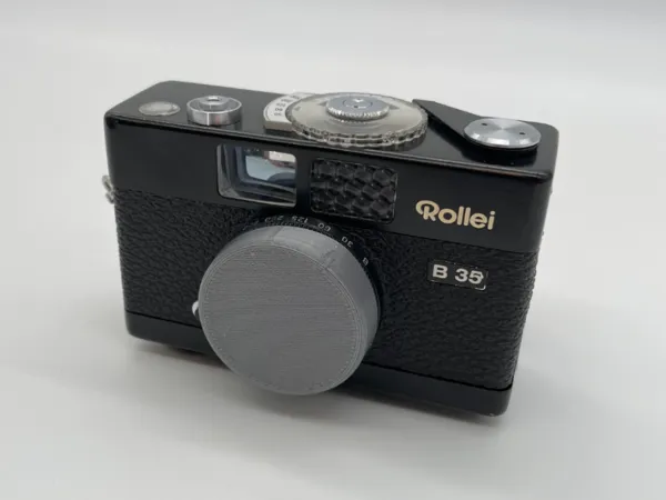 https://makerworld.bblmw.com/makerworld/model/USb6d58f89a7e84c/design/2025-06-11_aba1dc50334f9.jpg