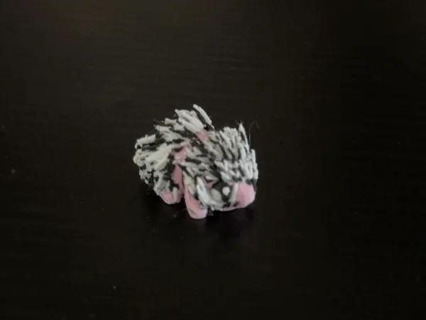 https://makerworld.bblmw.com/makerworld/model/USb6d5b62330a787/design/2024-06-26_c35b9b072881f.jpg