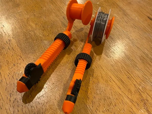https://makerworld.bblmw.com/makerworld/model/USb6d5ff454dcc9c/design/2025-03-03_0967cf6b59327.jpeg