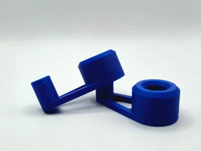 Laptop Riser