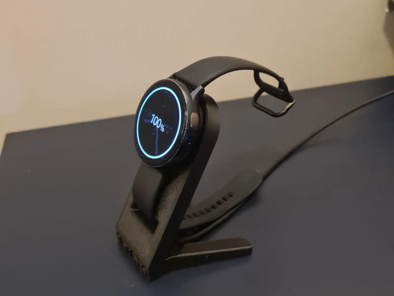 Samsung Active 2 Watch Holder
