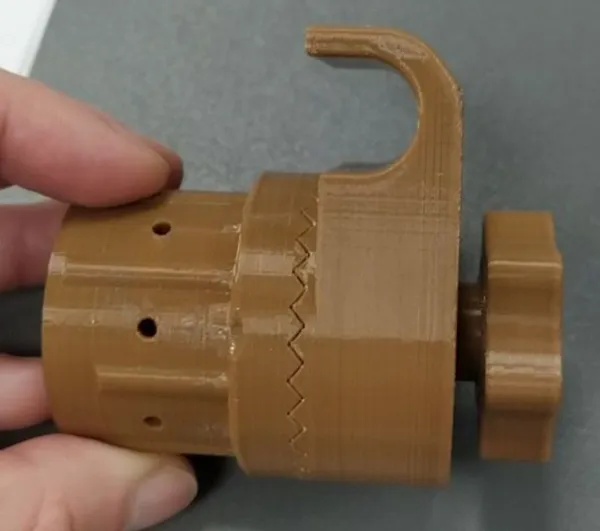 https://makerworld.bblmw.com/makerworld/model/USb6d68dc5411bab/design/2024-12-04_c5v8p05f905f.jpg