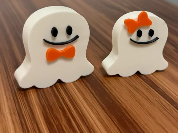 https://makerworld.bblmw.com/makerworld/model/USb6d6becebf4e/design/2025-09-03_faf787ddf849e.jpg