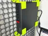 0.2mm layer, 3 walls, 15% infill