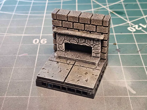 https://makerworld.bblmw.com/makerworld/model/USb6d6ff3b71556a/design/2024-10-23_cae775746652.jpg