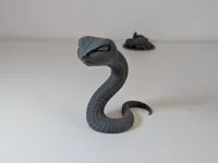 0.24mm layer, 2 walls, 15% infill