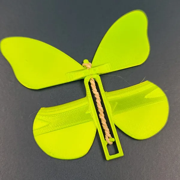 https://makerworld.bblmw.com/makerworld/model/USb6d75bac10c529/design/2023-08-25_1dd9199d5d09c.jpg