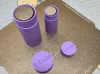 0.28mm layer, 1 wall, 5% infill