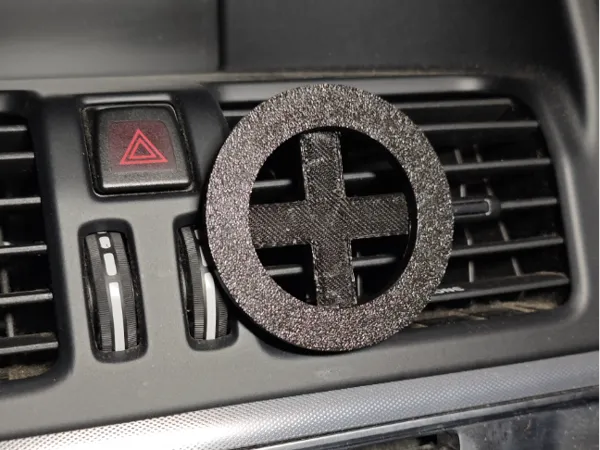 https://makerworld.bblmw.com/makerworld/model/USb6d760352ab219/design/2024-09-22_6ac3267bf8cf5.jpg