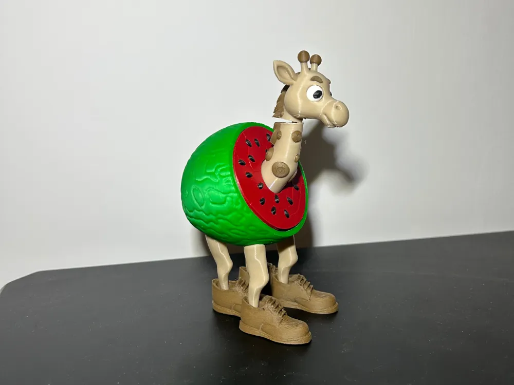 ロッド GIRAFFE BONHEUR JAPAN BONHEUR JAPAN GIRAFFE バスロッド 【公式通販】