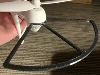 0.6mm nozzle, 0.3mm layer, 2 walls, 15% infill
