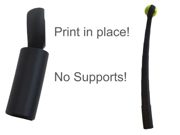 https://makerworld.bblmw.com/makerworld/model/USb6d7e74b116d7f/design/2024-09-09_e377bb59b737f.png