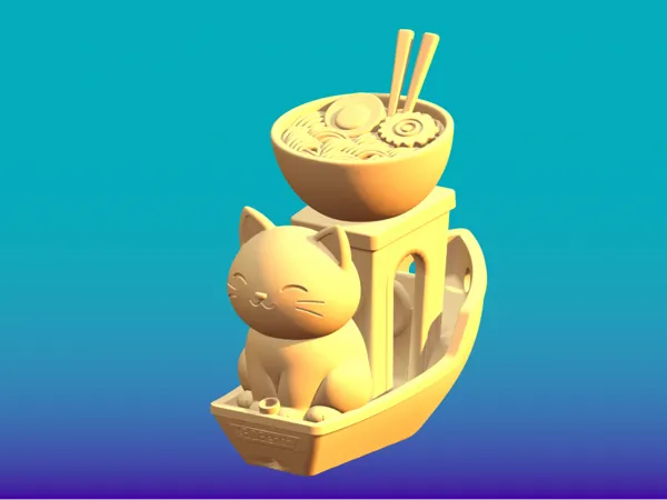 https://makerworld.bblmw.com/makerworld/model/USb6d81627d74b8c/design/2025-08-06_e110620ae24bf.png