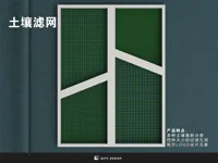 0.2mm 层高, 2 层墙, 15% 填充
