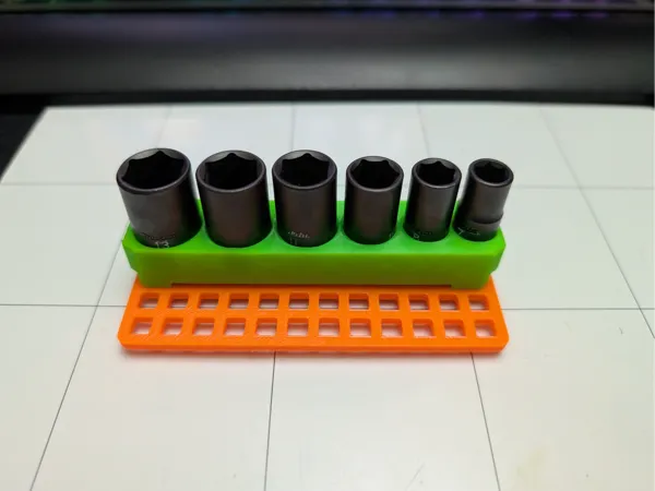 https://makerworld.bblmw.com/makerworld/model/USb6d823f02411de/design/7f0561f20ab859c4.jpg