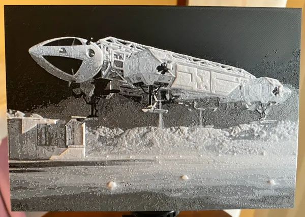 https://makerworld.bblmw.com/makerworld/model/USb6d83a14c453af/design/2024-02-17_7217a1250fc7c.jpg