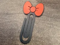 0.08mm layer, 2 walls, 15% infill